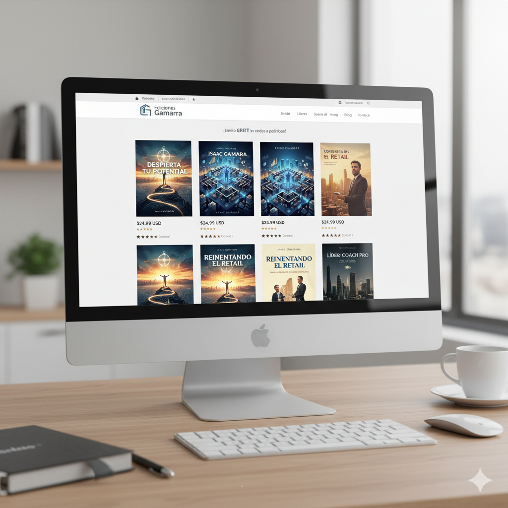 Gemini_Generated_Image_ursbxwursbxwursb Crónicas de un Empresario