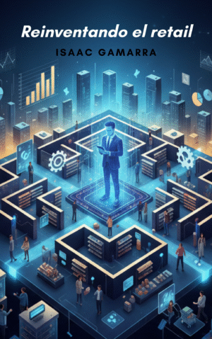 Reinventando el Retail