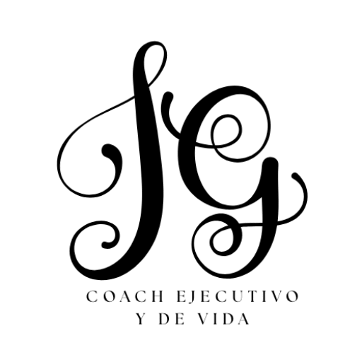 Empresario y Coach 
